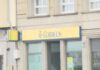 O BNG de Ribeira insiste na necesidade de reforzar o servizo de Correos
