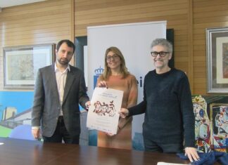 O CDG achegará a Ribeira o clásico ‘Memorias dun neno labrego’ baixo a dirección de Cándido Pazó