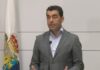 Atención aos concellos, turismo internacional e reforzo da provincia do deporte, obxectivos da Deputación para o 2026