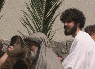 Meis convoca unha reunión de urxencia para tentar salvar a Semana Santa de Paradela