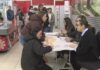 Ducias de aspirantes para facerse con algún dos 25 postos de traballo para o novo Familia de Meis