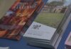 O Centro da Cultura Gastronómica das Rías Baixas centra a promoción turística de Sanxenxo en Fitur