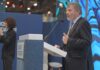 Galicia posiónase en Fitur como potencia do turismo náutico