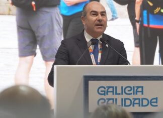O Cluster de Turismo de Galicia pon o foco na profesionalización do sector como valor engadido