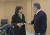 Os Premios Feroz elevan ata o 95% a ocupación dos hoteis de Pontevedra