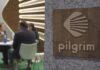 Pilgrim, a axencia que se apoia en 7.500 provedores para vivir unha experienca completa no Camiño
