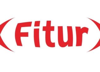 Programa especial ‘Fitur 2026’