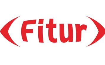 Programa especial ‘Fitur 2026’