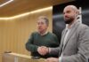 O BNG volve contar co PSOE para aprobar uns orzamentos de 103 millóns para Pontevedra