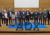 A saúde mental, a integración asistencial e a mellora dos tempos, prioridades do Sergas para 2026