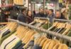 A Xunta anima ás asociacións de empresarios a solicitar axudas para a dinamización comercial
