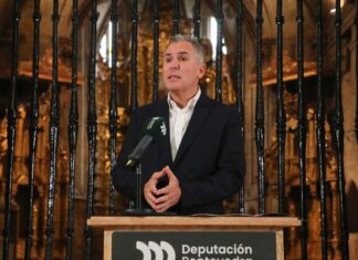 Patrimonio dá luz verde ao estudo arqueolóxico de Santa Clara e pide aumentar a súa superficie