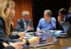Pontevedra prepara a nova cita co tríatlon: 18.000 persoas de 80 países e un impacto económico duns 50 millóns