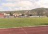 Noia investiu 60 mil euros na mellora do campo de fútbol municipal Julio Mato