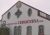 O pleno dá luz verde á compra da nave de Cerqueira