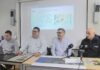 Noia será punto de partida da XI edición de ‘Os 100 do Barbanza’