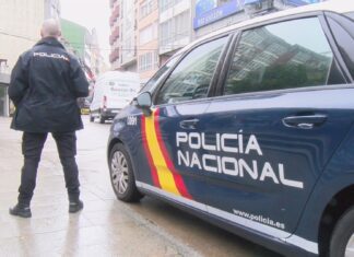 Ribeira solicita reforzo policial para garantir a seguridade durante o Entroido