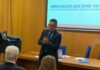 Emprego presenta ao empresariado de Valga as súas iniciativas para o fomento da empregabilidade