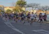 Carlos Lorenzo e Andrea Vázquez dominan no Circuíto Trail Series 2026