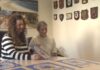A Pobra conmemorará o Día da Poesía cun recital aberto á veciñanza