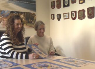 A Pobra conmemorará o Día da Poesía cun recital aberto á veciñanza