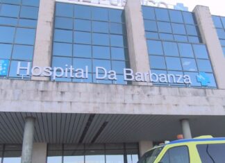 Avanza a tramitación da futura unidade oncolóxica do Hospital do Barbanza