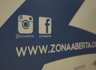 A remuda xeracional e a regulación das rebaixas, entre as principais preocupacións do comercio vilagarcián