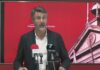 Choque total entre Vilagarcía e a Deputación pola perda de medio millón de euros do Plan Extra