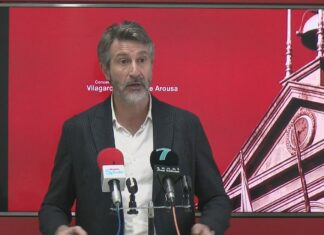 Choque total entre Vilagarcía e a Deputación pola perda de medio millón de euros do Plan Extra