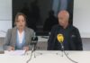 Vilanova pedirá a extinción do plan de saneamento e controla as súas contas dende o 2012