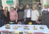 Caldas apúntase á moda do tapeo cunha ruta na que participan dez locais