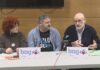 O BNG reclama á Xunta un estudo técnico na D.O. Rías Baixas sobre o debate da redución dos rendementos
