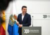 A Deputación lanza unha liña de axudas de 700.000 euros a cooperativas e confrarías