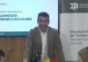 A Deputación de Pontevedra cifra en máis de 87 millóns de euros o seu investimento nas comarcas