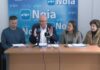 O PP de Noia denuncia trabas para acceder ó expediente da liquidación da Conta Xeral