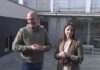 A Casa da Xuventude de Ribeira acolle un programa de ocio saudable para mozos