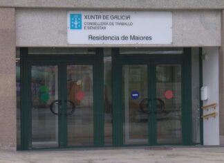 O concello de Ribeira traslada á Xunta varias propostas de terreos para a residencia