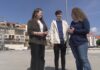 O BNG propón habilitar zonas de estacionamento para residentes nas parroquias