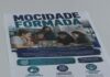 A mocidade de Ribeira disporá dunha ampla oferta formativa na Casa da Xuventude