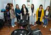 A Xunta inviste un millón de euros en cursos para mellorar a empregabilidade no Barbanza