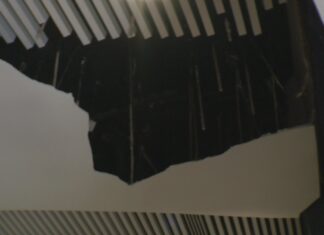 Pontevedra dá luz verde ás obras de emerxencia no Teatro, que poderían estar rematadas en outubro