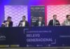 Vilagarcía, punto de encontro na procura de solucións ao reto da remuda xeracional dos traballadores autónomos