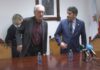 Valga confía en que o futuro apeadoiro ferroviario contribúa a fixar poboación no municipio