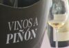 Sanxenxo, en punto de encontro para o descubrimento do viño e a conversa en ‘Viños a Piñón’