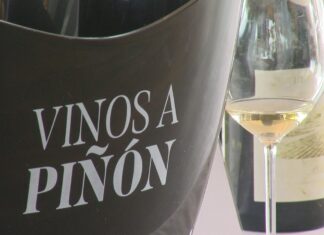 Sanxenxo, en punto de encontro para o descubrimento do viño e a conversa en ‘Viños a Piñón’