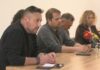 Comisións Obreiras anuncia un verán de mobilizacións en Sanxenxo ante o ‘acoso’ ao persoal de Emerxencias