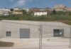Acuaes calcula que a estación de bombeo de Raxó podería entrar en funcionamento nuns cinco meses