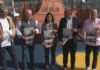 Poio prepara un Día de Colón con festa, ambientación e divulgación para defender a teoría do Colón galego