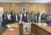 Festa do Tinto en Ribadumia con grandes propostas musicais e viño ‘de boa colleita’