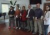 O RCN de Portosín será de novo sede do Campionato de España da clase ILCA en categoría master